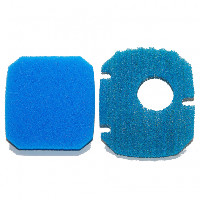 JBL CombiBloc CP [2]