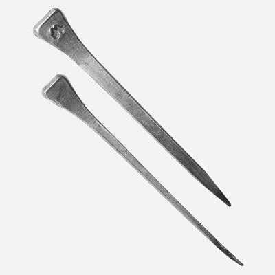 Mustad ESL [3]