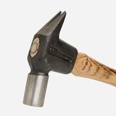 Mustad G 60009 FP [2]