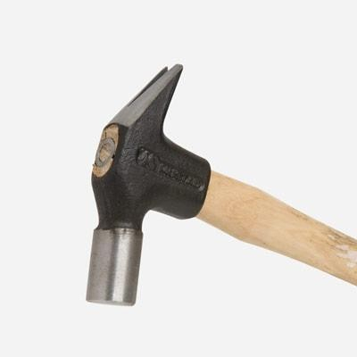 Mustad G 60009 FP [3]