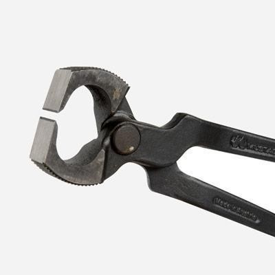 Mustad 60003 FP [1]