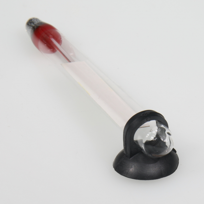 JBL suction cup with hole, 12 mm [7]