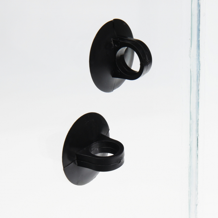 JBL suction cup with hole, 12 mm [3]