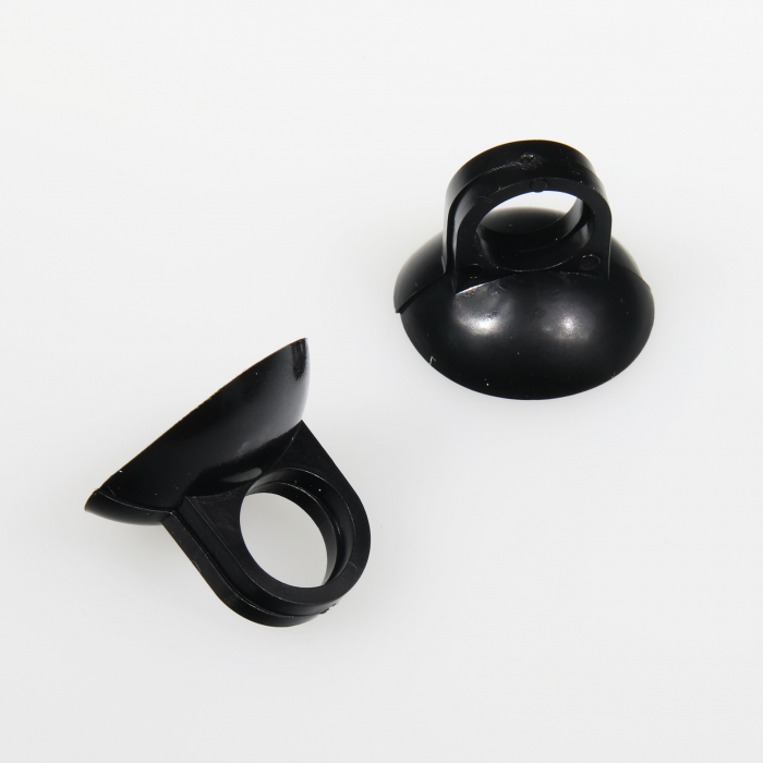 JBL suction cup with hole, 12 mm [2]