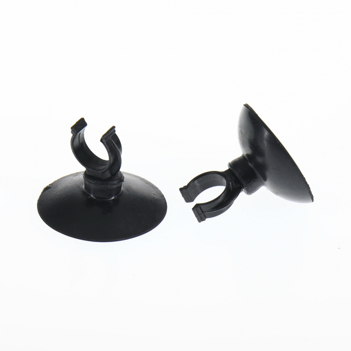 JBL 12 mm clip suction pad [3]