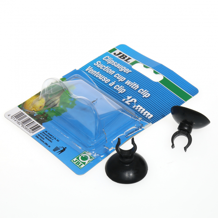 JBL 12 mm clip suction pad [2]