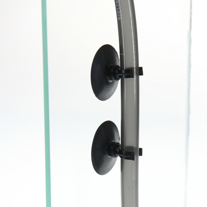 JBL 12 mm clip suction pad [6]