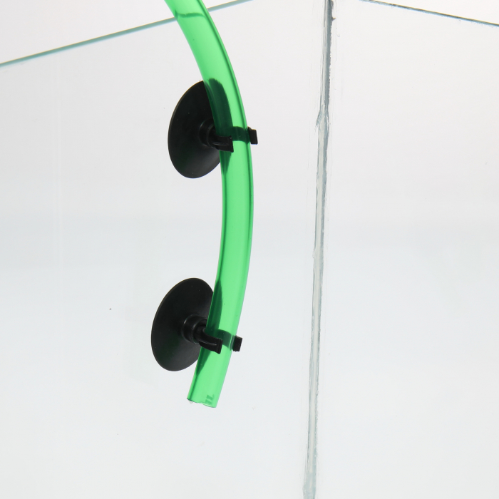 JBL 12 mm clip suction pad [10]