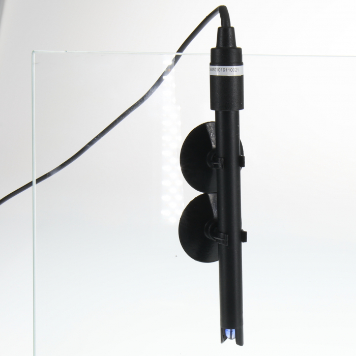JBL 12 mm clip suction pad [8]