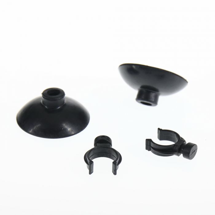 JBL 12 mm clip suction pad [4]