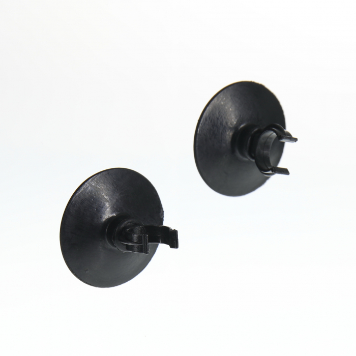 JBL 12 mm clip suction pad [5]