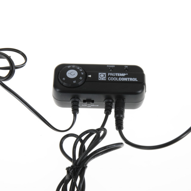JBL ProTemp CoolControl [6]