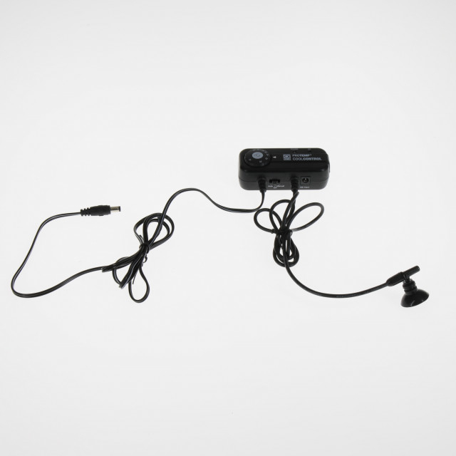 JBL ProTemp CoolControl [3]