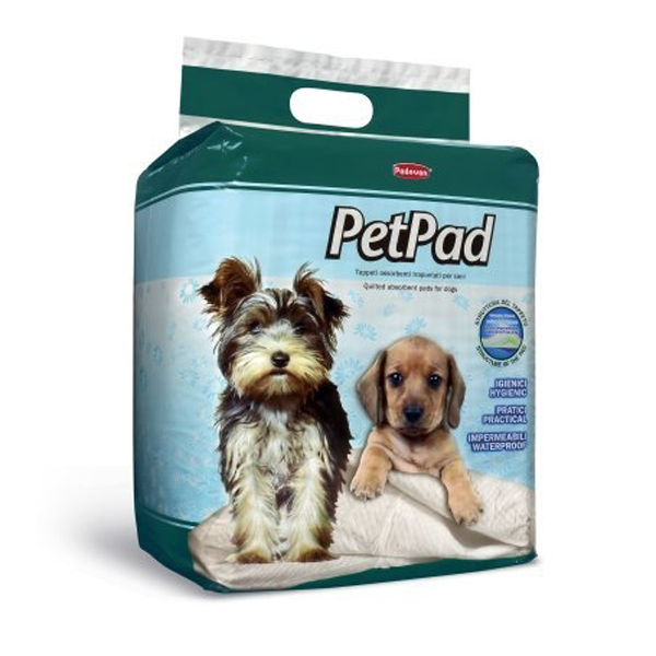Covorase Padovan Pet Pad [1]