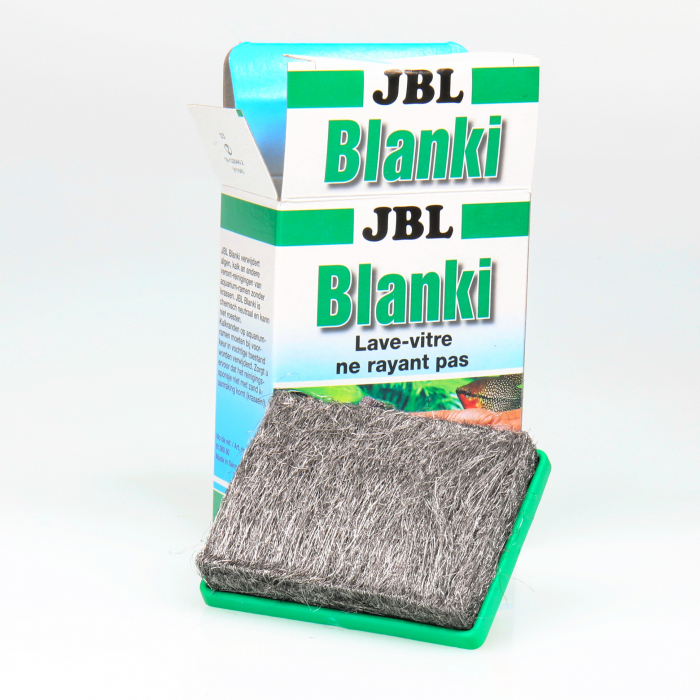 JBL Blanki D/GB [2]