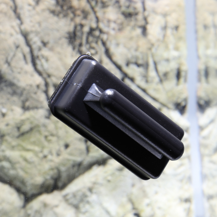 JBL Algae Magnet [4]