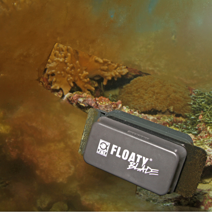 JBL Floaty Blade [4]