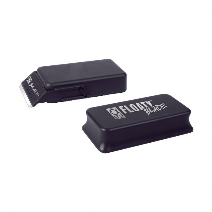 JBL Floaty Blade [3]