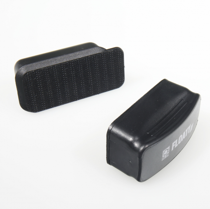 JBL Floaty II [4]