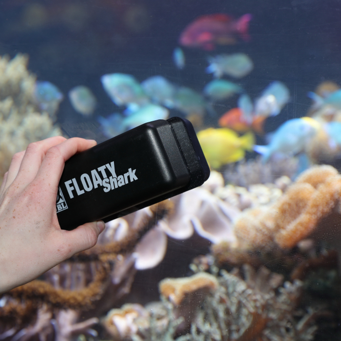 JBL Floaty Shark [8]