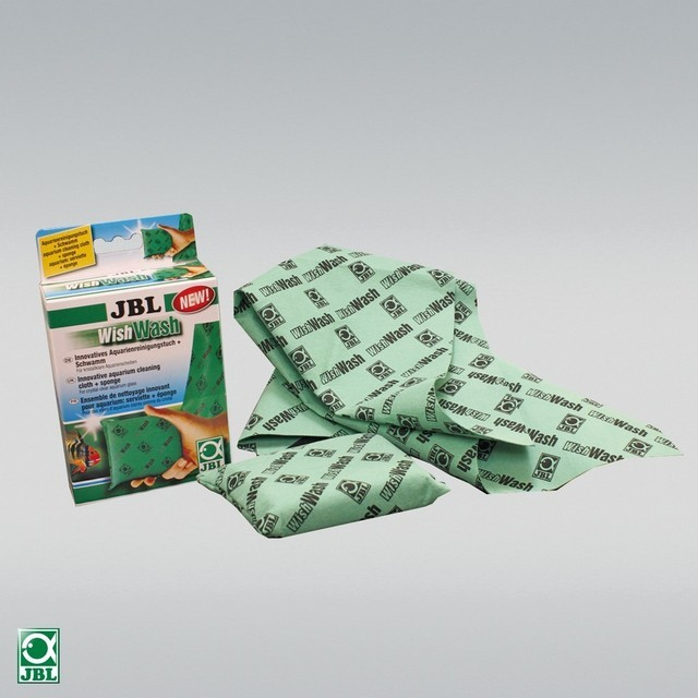 JBL WishWash (A) [3]