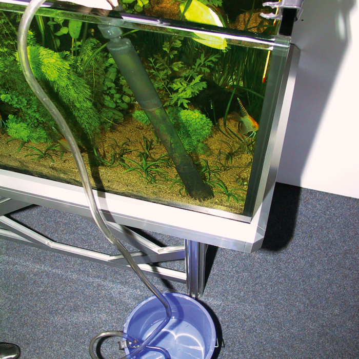 JBL Proclean Aqua EX 45-70 [13]