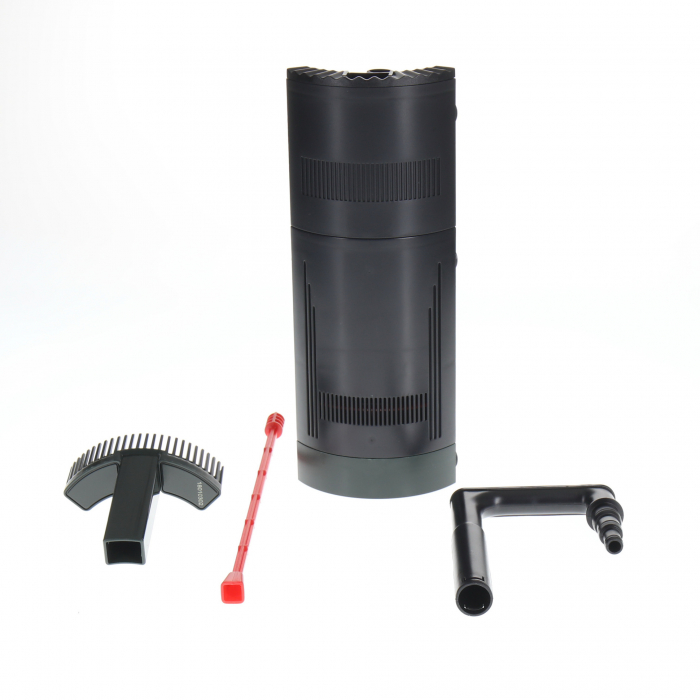 JBL TopClean II [2]