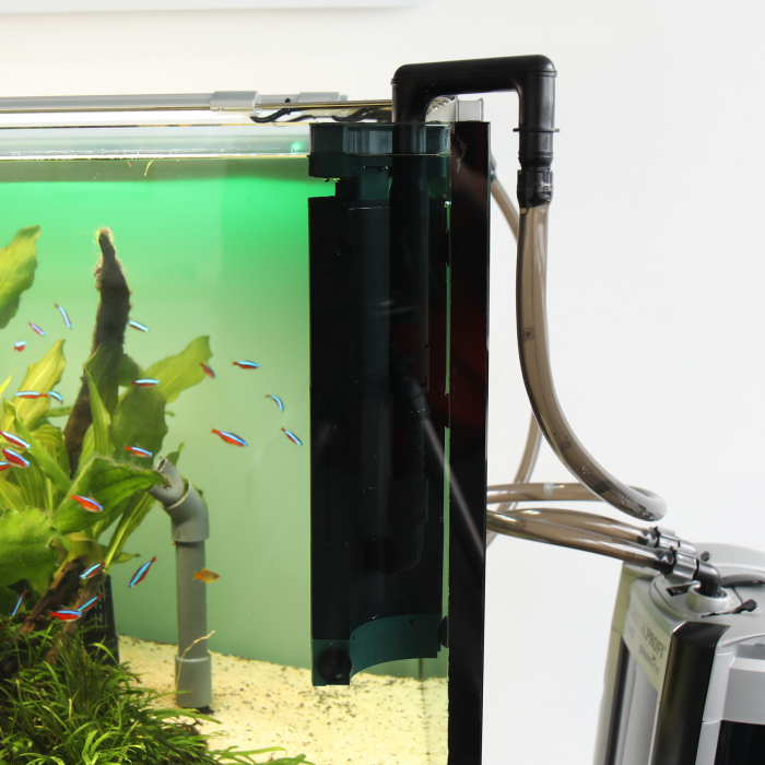 JBL TopClean II [8]