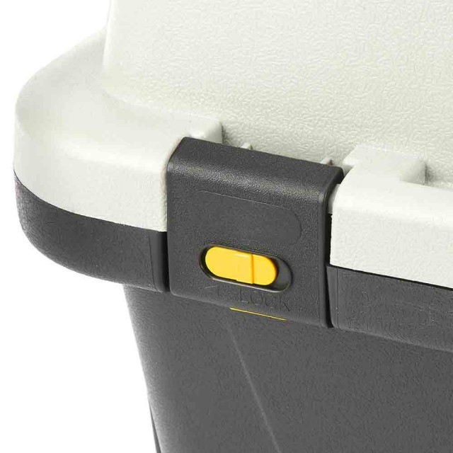 Ferplast Atlas Classic [7]