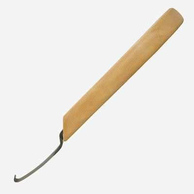 Mustad 60013 FP [1]