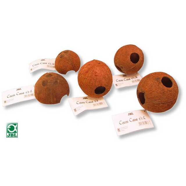 JBL Cocos Cava [4]