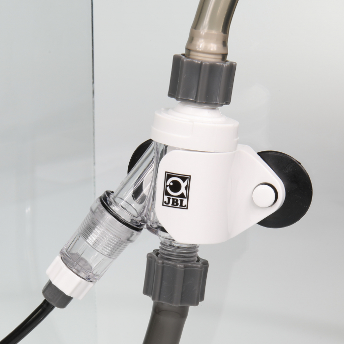 JBL Proflora CO2 Taifun Inline [5]