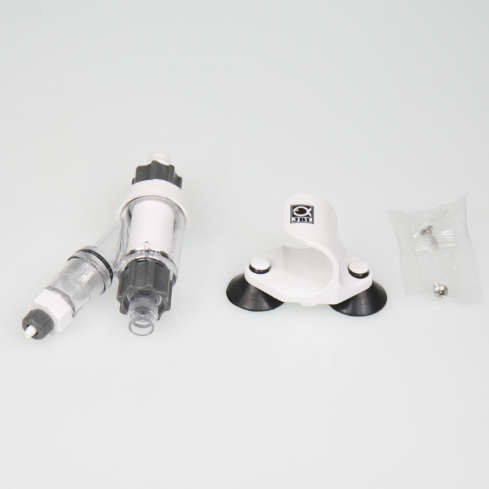 JBL Proflora CO2 Taifun Inline [2]