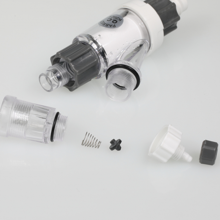 JBL Proflora CO2 Taifun Inline [7]