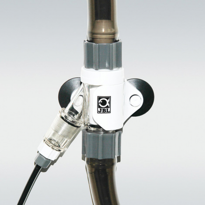 JBL Proflora CO2 Taifun Inline [6]