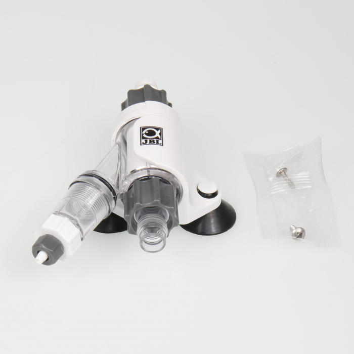 JBL Proflora CO2 Taifun Inline [3]