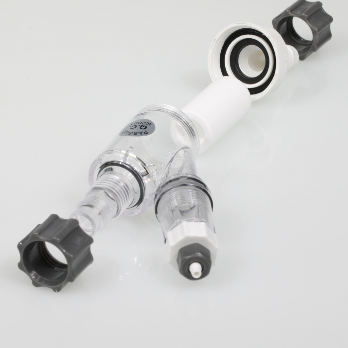 JBL Proflora CO2 Taifun Inline [8]
