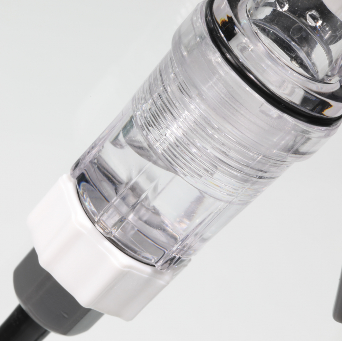 JBL Proflora CO2 Taifun Inline [4]