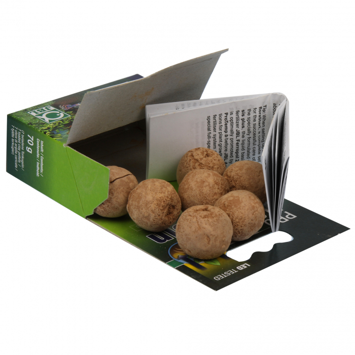 JBL The 7 Balls [2]