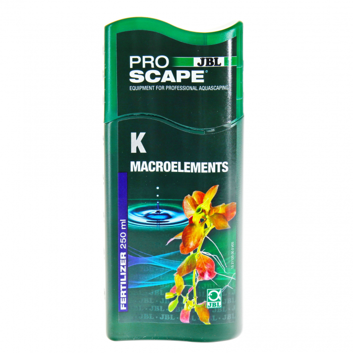 JBL ProScape K Macroelements [2]