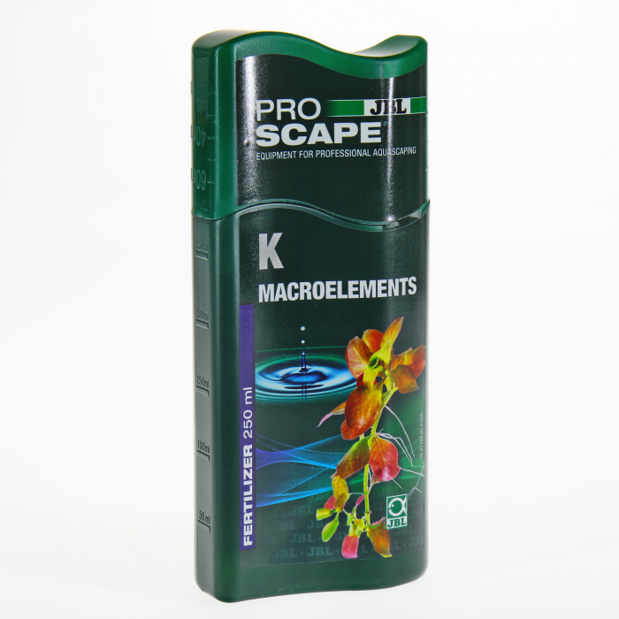 JBL ProScape K Macroelements [3]