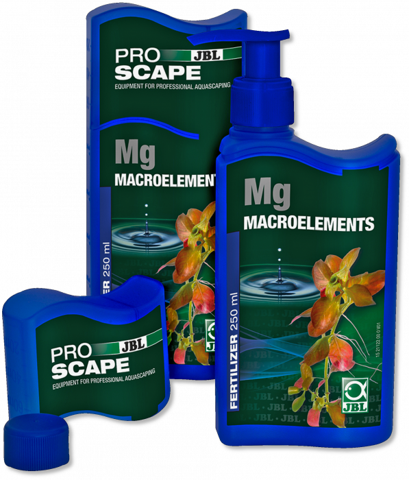JBL ProScape Mg Macroelements [2]