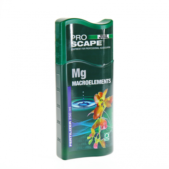 JBL ProScape Mg Macroelements [4]