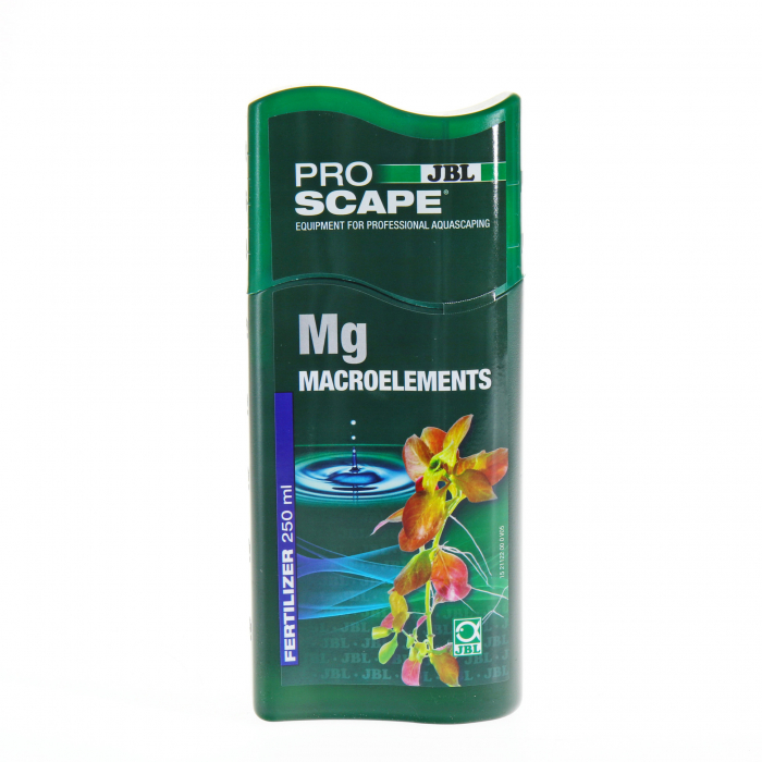 JBL ProScape Mg Macroelements [3]