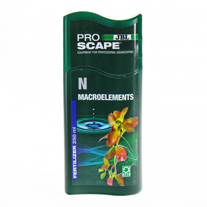 JBL ProScape N Macroelements [2]