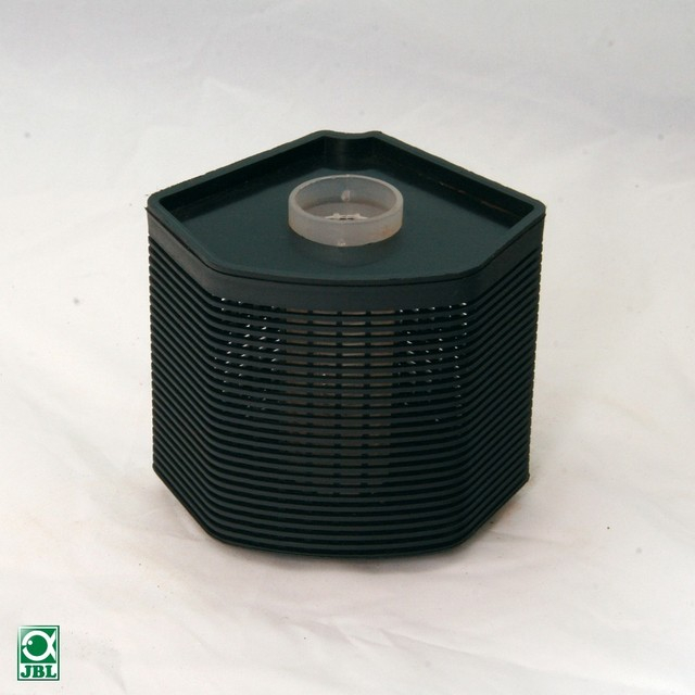 JBL CarboMec CP i [2]