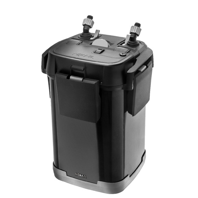 Aquael Ultramax 2000 [2]