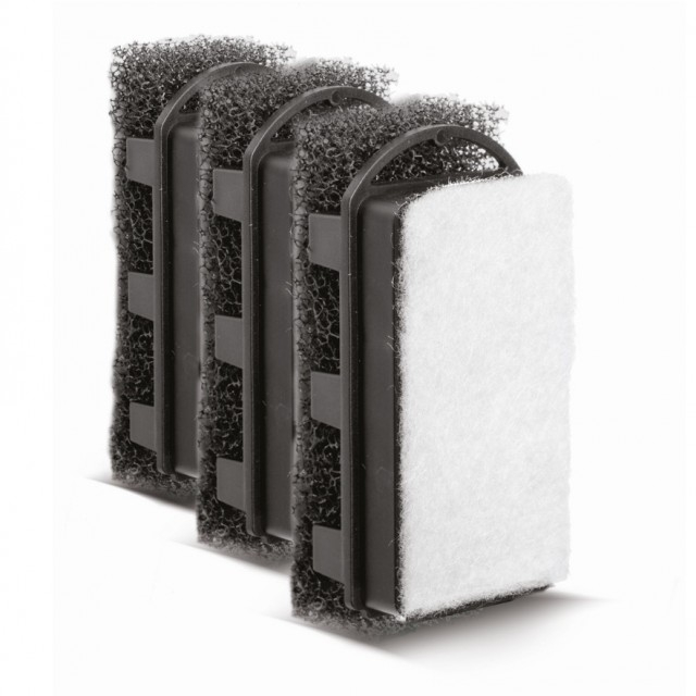 Aquael Versamax Mini [7]