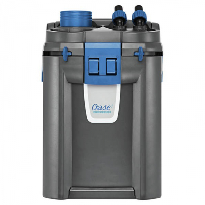 Filtru extern pentru acvariu, Oase BioMaster 2 250 [3]