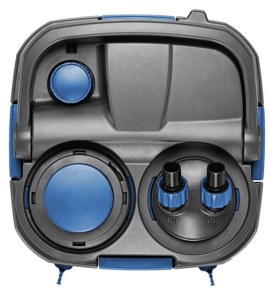 Filtru extern pentru acvariu, Oase BioMaster 2 250 [2]